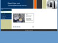 geek-sites.com