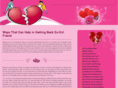 get-ex-girlfriend-back.com