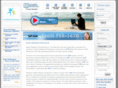 getcreditdebtsolution.com