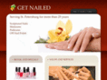 getnailedstpete.com