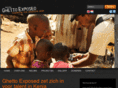 ghettoexposed.com