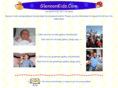 glennonkids.com