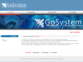 go-system.ru