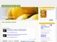 gojiberrybenefits.com