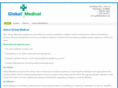gpmedicalusa.com