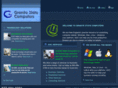 granitestatecomputer.net