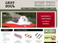 griffdog.com.br