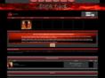 guitarchaos.com