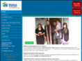 habitatejc.org
