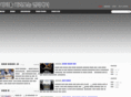 hamadris.com