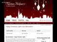 hangchristmaslightssanbernardino.com