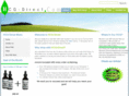 hcg-direct.com