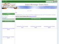heavenofsaving.com