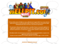 hellpit.com