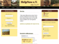 helpnow-world.org