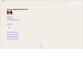 hemmingsen.com