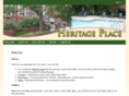 heritage-place.net