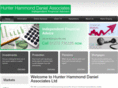 hhda.co.uk