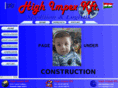 highimpex.com