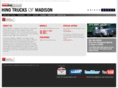 hinoofmadison.com