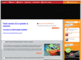 hobbytech-rc.com