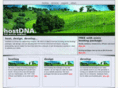 hostdna.com