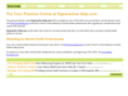 hyperactivehelp.com