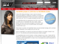 hyperdialer.com