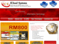 icloudsystems.com