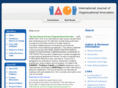ijoi.org