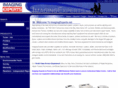 imagingexperts.net