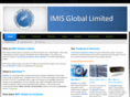 imisglobal.com