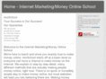 imoschool.com