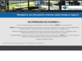 infomaxpr.com
