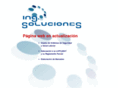 ing-soluciones.com