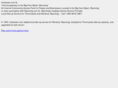 interbasin.com