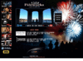 inthelandoffireworks.com