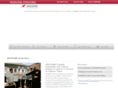 involvedevolving.com