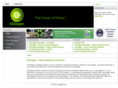 ionicore.com