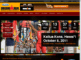 ironmanworldchampionship.com