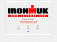 ironmuk.com