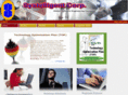 itpm4hire.com