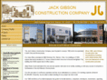 jackgibsonconstruction.com