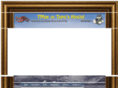 jackrabbitinn.com