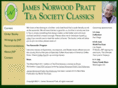 jamesnorwoodpratt.com