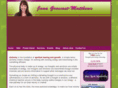 janagroscost.com