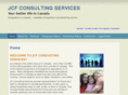 jcfconsul.com