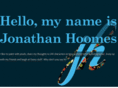 jhoomes.com