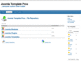 joomlatemplatepros.com