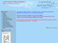 joyfulsoundofmusicministry.com